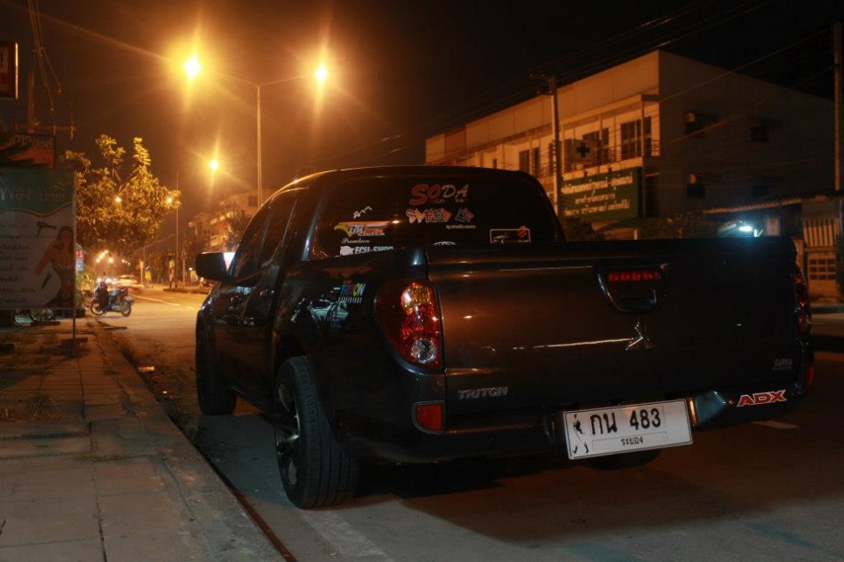 ชื่อ:  triton11.jpg
ครั้ง: 1799
ขนาด:  149.9 กิโลไบต์