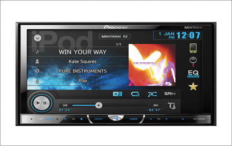 ชื่อ:  AVH-X5550BT.jpg
ครั้ง: 979
ขนาด:  29.8 กิโลไบต์