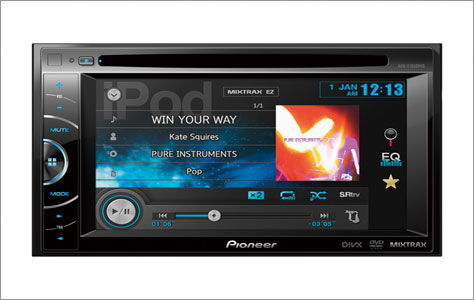 ชื่อ:  AVH-X1550DVD.jpg
ครั้ง: 941
ขนาด:  28.9 กิโลไบต์