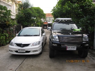 ชื่อ:  IMG_2014re.jpg
ครั้ง: 1118
ขนาด:  47.0 กิโลไบต์