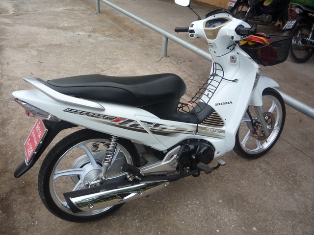 ชื่อ:  P1010800-1.jpg
ครั้ง: 1249
ขนาด:  148.9 กิโลไบต์