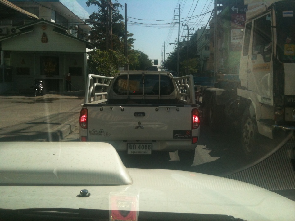 ชื่อ:  IMG_4893.jpg
ครั้ง: 467
ขนาด:  187.0 กิโลไบต์