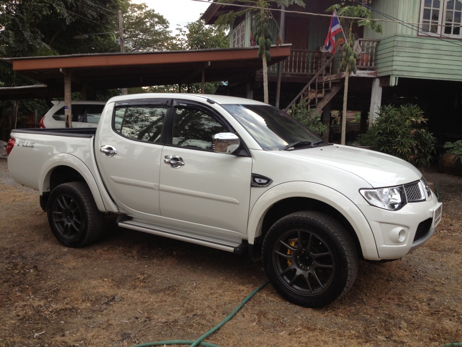 ชื่อ:  IMG_1085.jpg
ครั้ง: 243
ขนาด:  280.5 กิโลไบต์