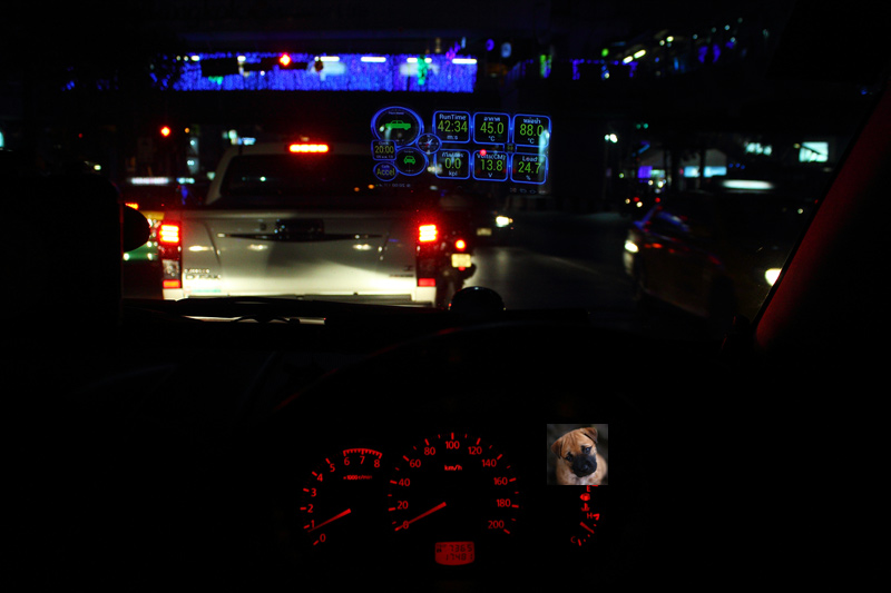 ชื่อ:  IMG_3392qqqq.jpg
ครั้ง: 15370
ขนาด:  105.9 กิโลไบต์