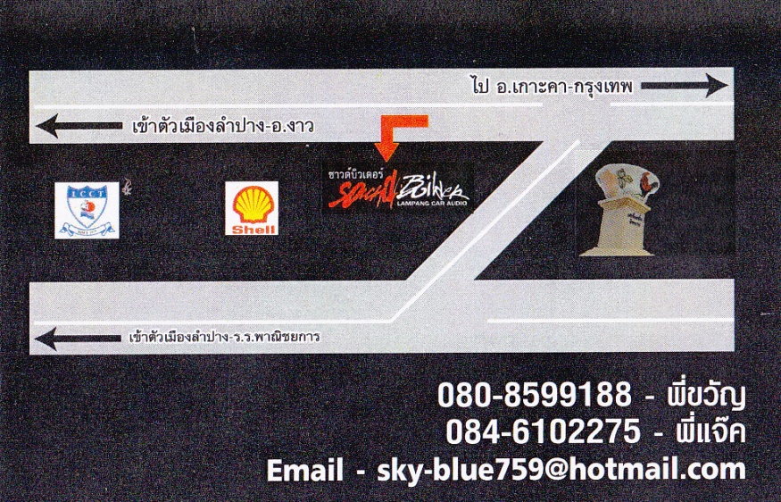 ชื่อ:  ภาพปก_0001.jpg
ครั้ง: 343
ขนาด:  341.3 กิโลไบต์