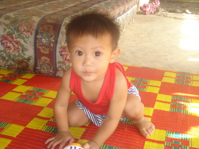 ชื่อ:  DSC08726.JPG
ครั้ง: 199
ขนาด:  140.6 กิโลไบต์