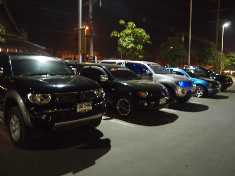 ชื่อ:  P1121731_resize.JPG
ครั้ง: 1182
ขนาด:  117.9 กิโลไบต์
