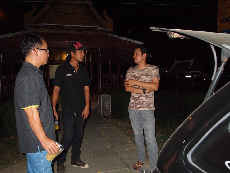 ชื่อ:  P1121736_resize.JPG
ครั้ง: 712
ขนาด:  126.3 กิโลไบต์