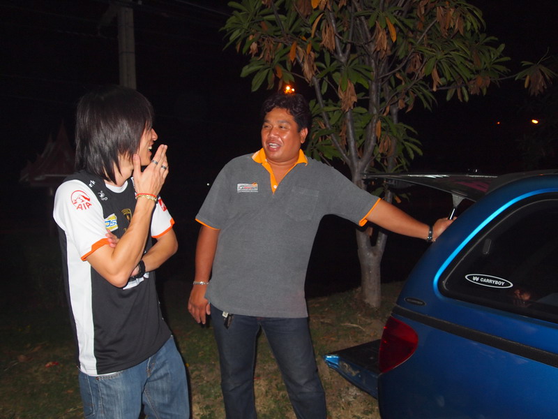 ชื่อ:  P1121742_resize.jpg
ครั้ง: 683
ขนาด:  127.7 กิโลไบต์
