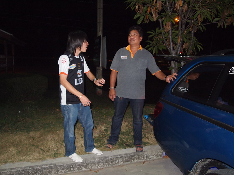 ชื่อ:  P1121743_resize.JPG
ครั้ง: 673
ขนาด:  136.5 กิโลไบต์