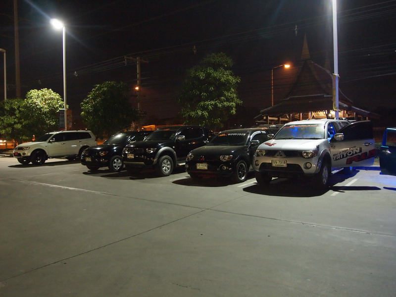ชื่อ:  P1121746_resize.JPG
ครั้ง: 617
ขนาด:  122.2 กิโลไบต์