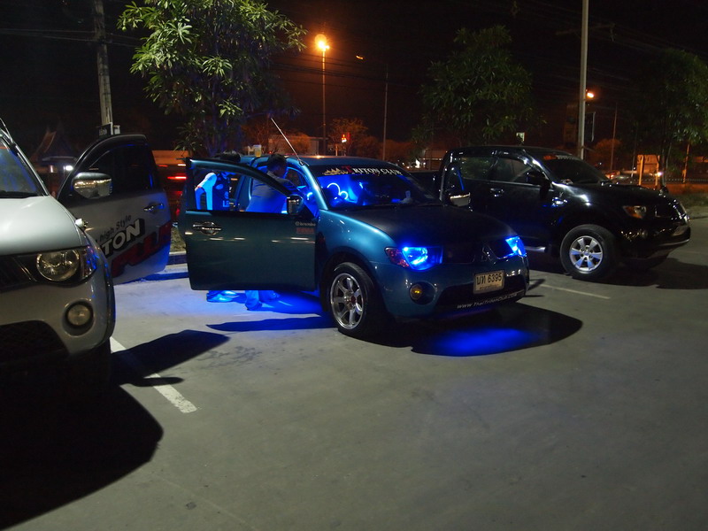 ชื่อ:  P1121747_resize.JPG
ครั้ง: 590
ขนาด:  130.7 กิโลไบต์