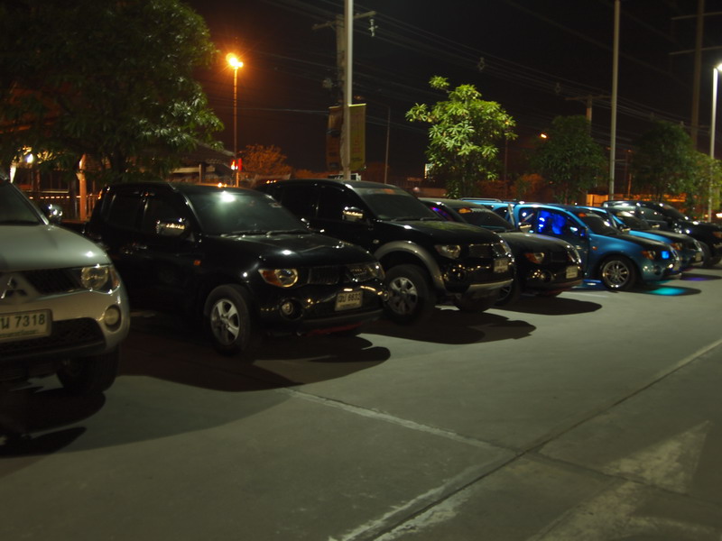 ชื่อ:  P1121751_resize.JPG
ครั้ง: 574
ขนาด:  112.3 กิโลไบต์