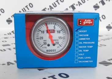 ชื่อ:  Boost guaqe b.jpg
ครั้ง: 1320
ขนาด:  12.6 กิโลไบต์