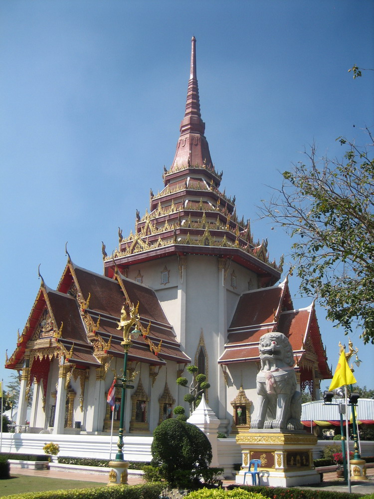 ชื่อ:  Picture 094.jpg
ครั้ง: 247
ขนาด:  240.3 กิโลไบต์