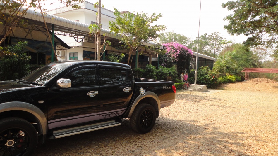 ชื่อ:  DSC02245.jpg
ครั้ง: 296
ขนาด:  253.0 กิโลไบต์