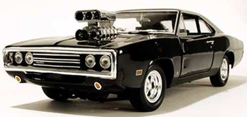 ชื่อ:  dodgecharger197052136zo.jpg
ครั้ง: 1867
ขนาด:  15.0 กิโลไบต์