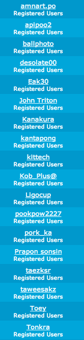 ชื่อ:  Screen Shot 2556-01-16 at 10.15.09 PM.png
ครั้ง: 363
ขนาด:  46.2 กิโลไบต์