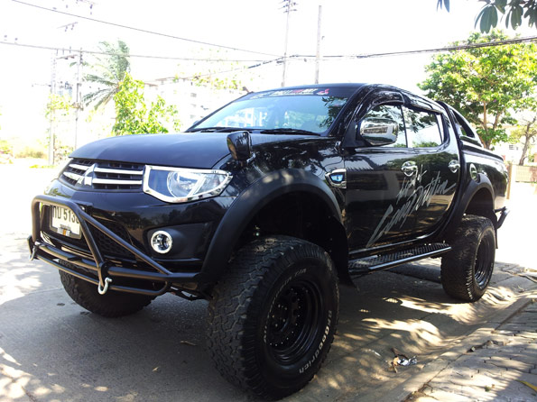 ชื่อ:  mytriton01.jpg
ครั้ง: 1169
ขนาด:  85.6 กิโลไบต์