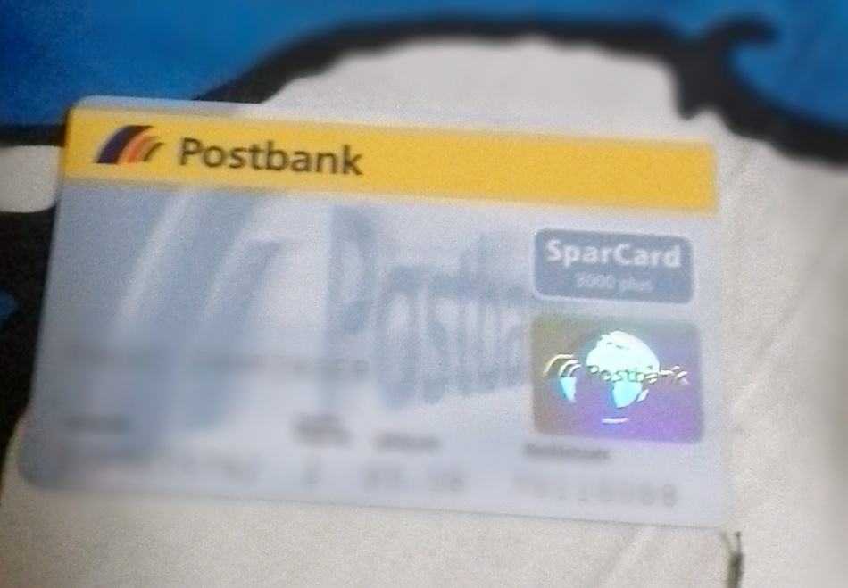 ชื่อ:  atm.jpg
ครั้ง: 415
ขนาด:  127.9 กิโลไบต์