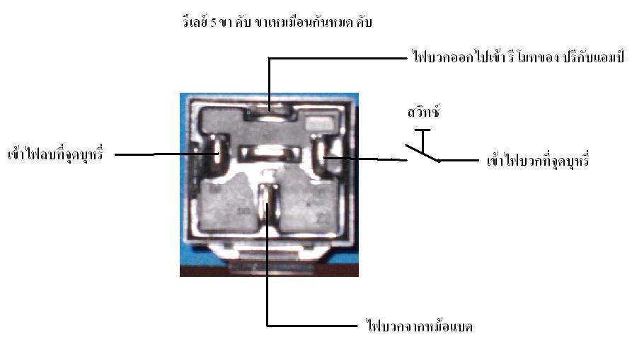 ชื่อ:  relay1.JPG
ครั้ง: 3711
ขนาด:  34.3 กิโลไบต์