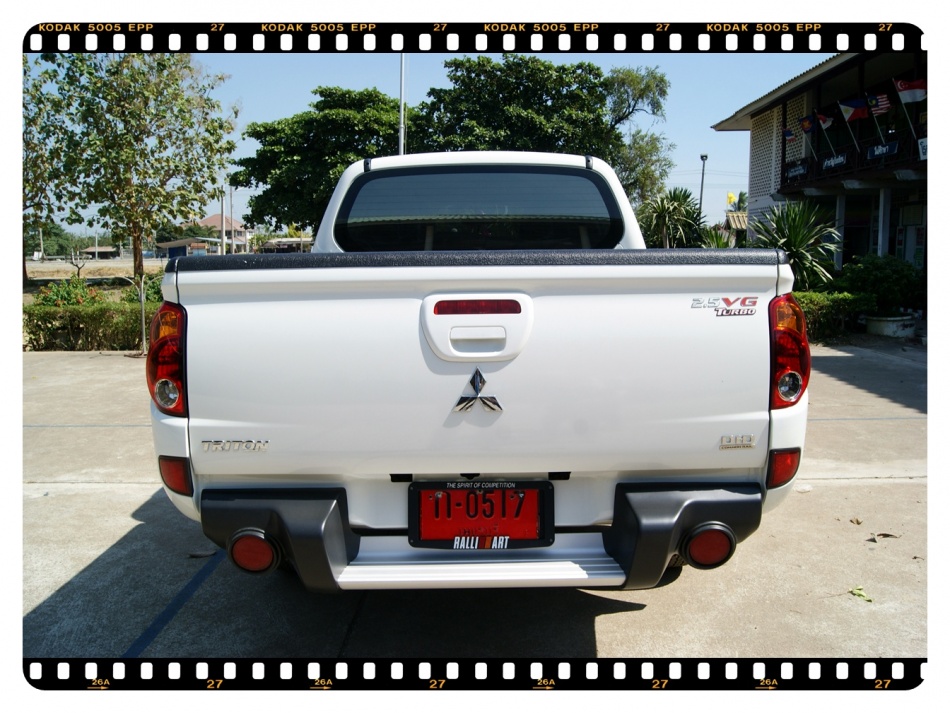ชื่อ:  DSC08098.jpg
ครั้ง: 4503
ขนาด:  251.1 กิโลไบต์