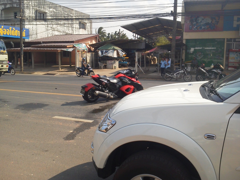 ชื่อ:  IMG_20130118_150224.jpg
ครั้ง: 351
ขนาด:  251.7 กิโลไบต์