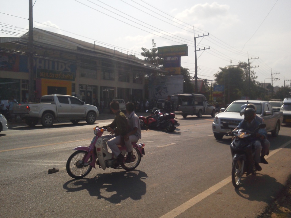 ชื่อ:  IMG_20130118_150710.jpg
ครั้ง: 288
ขนาด:  194.5 กิโลไบต์