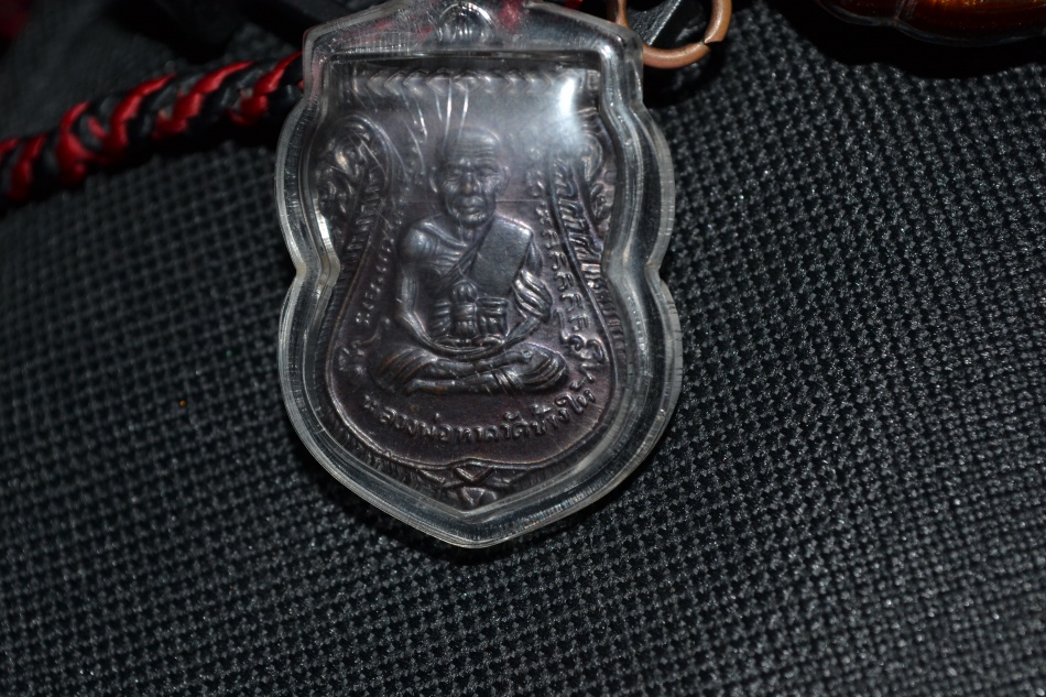 ชื่อ:  DSC_0687 - Copy.jpg
ครั้ง: 1001
ขนาด:  274.3 กิโลไบต์