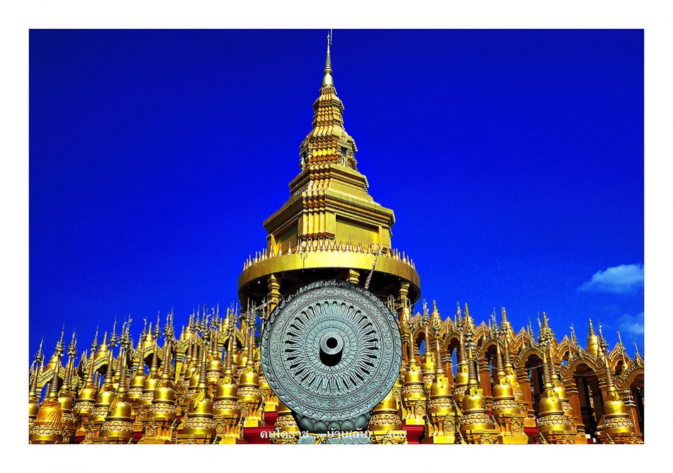 ชื่อ:  9780.jpg
ครั้ง: 821
ขนาด:  240.4 กิโลไบต์