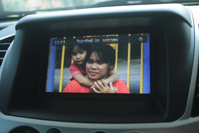 ชื่อ:  IMG_3141A.jpg
ครั้ง: 752
ขนาด:  111.4 กิโลไบต์