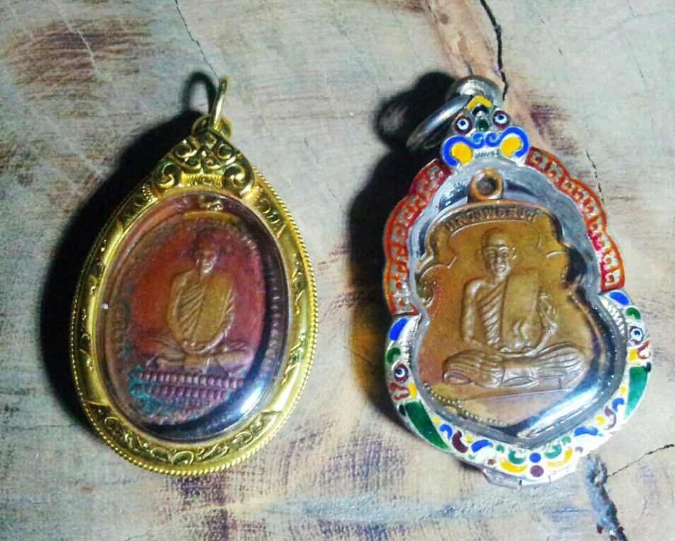 ชื่อ:  150061_525765594110559_1564907495_n.jpg
ครั้ง: 6396
ขนาด:  274.5 กิโลไบต์