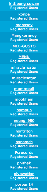 ชื่อ:  Screen Shot 2556-01-22 at 5.43.11 PM.png
ครั้ง: 351
ขนาด:  46.5 กิโลไบต์