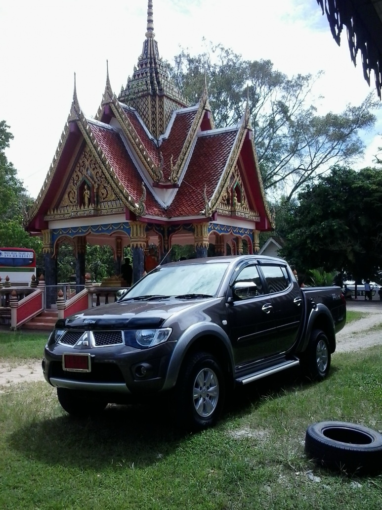 ชื่อ:  2012-12-15 12.34.36.jpg
ครั้ง: 108
ขนาด:  361.5 กิโลไบต์