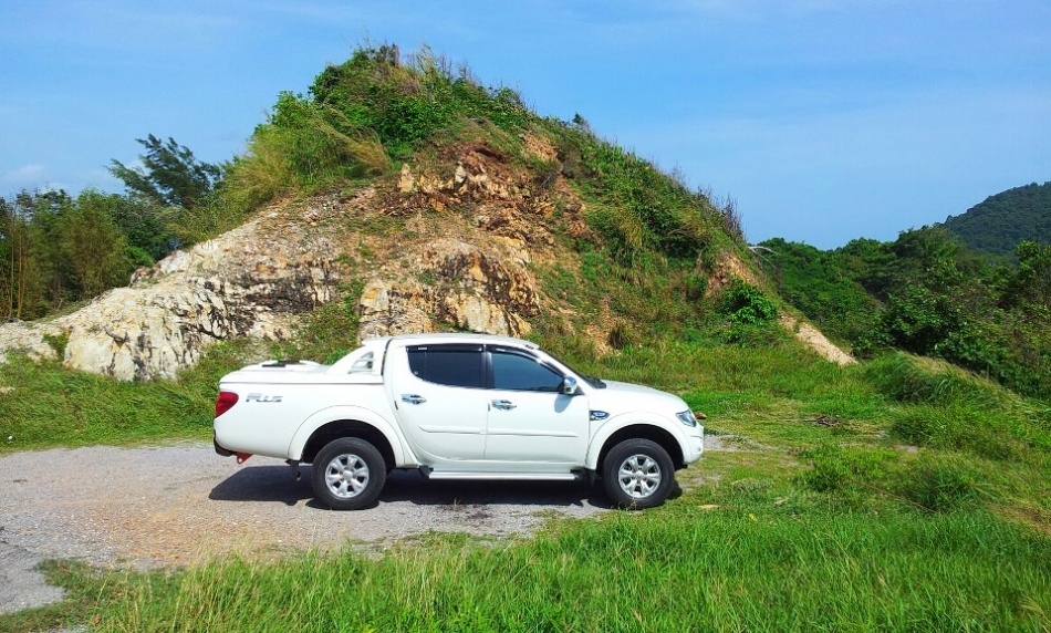 ชื่อ:  triton3.jpg
ครั้ง: 874
ขนาด:  280.2 กิโลไบต์