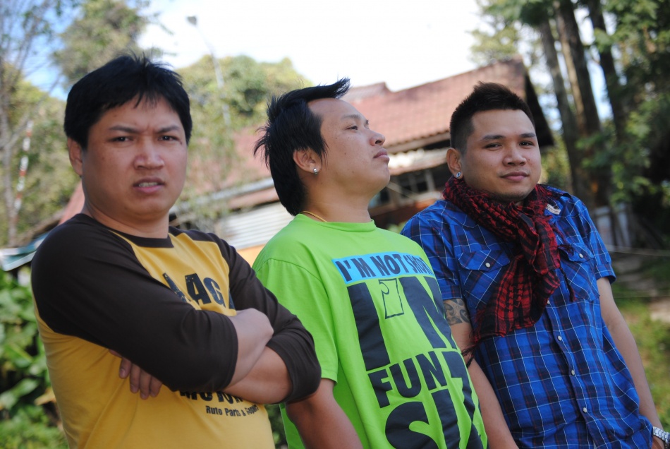 ชื่อ:  DSC_0061.jpg
ครั้ง: 490
ขนาด:  198.2 กิโลไบต์