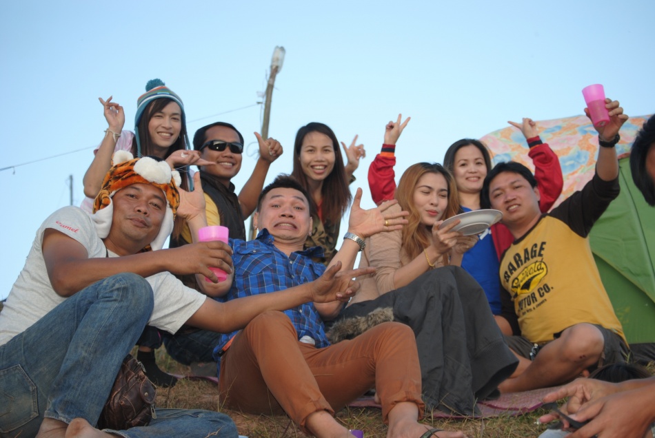 ชื่อ:  DSC_0180.jpg
ครั้ง: 492
ขนาด:  173.1 กิโลไบต์