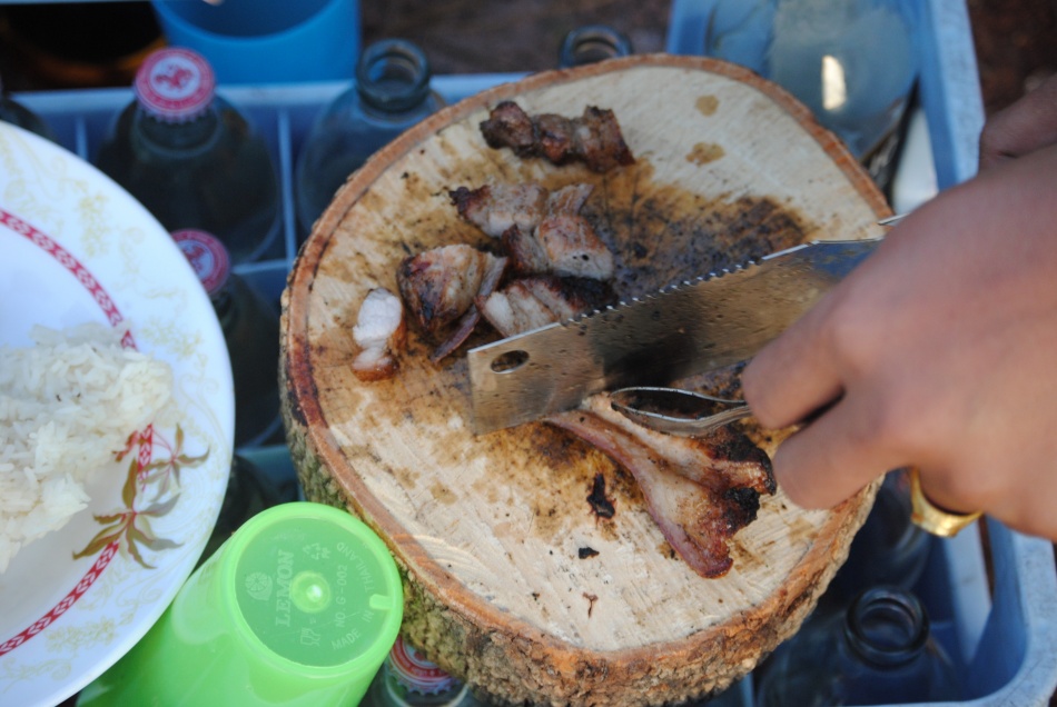 ชื่อ:  DSC_0193.jpg
ครั้ง: 478
ขนาด:  183.8 กิโลไบต์