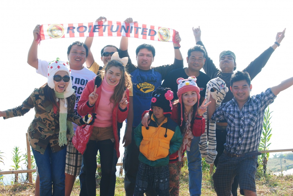 ชื่อ:  DSC_0505.jpg
ครั้ง: 490
ขนาด:  221.1 กิโลไบต์