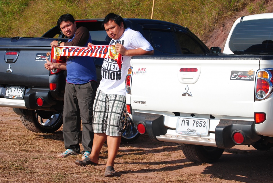 ชื่อ:  DSC_0509.jpg
ครั้ง: 460
ขนาด:  277.2 กิโลไบต์