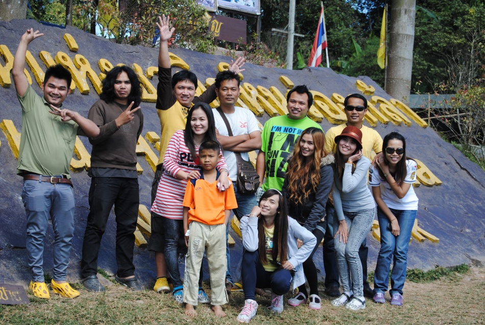 ชื่อ:  DSC_0033.jpg
ครั้ง: 470
ขนาด:  341.0 กิโลไบต์