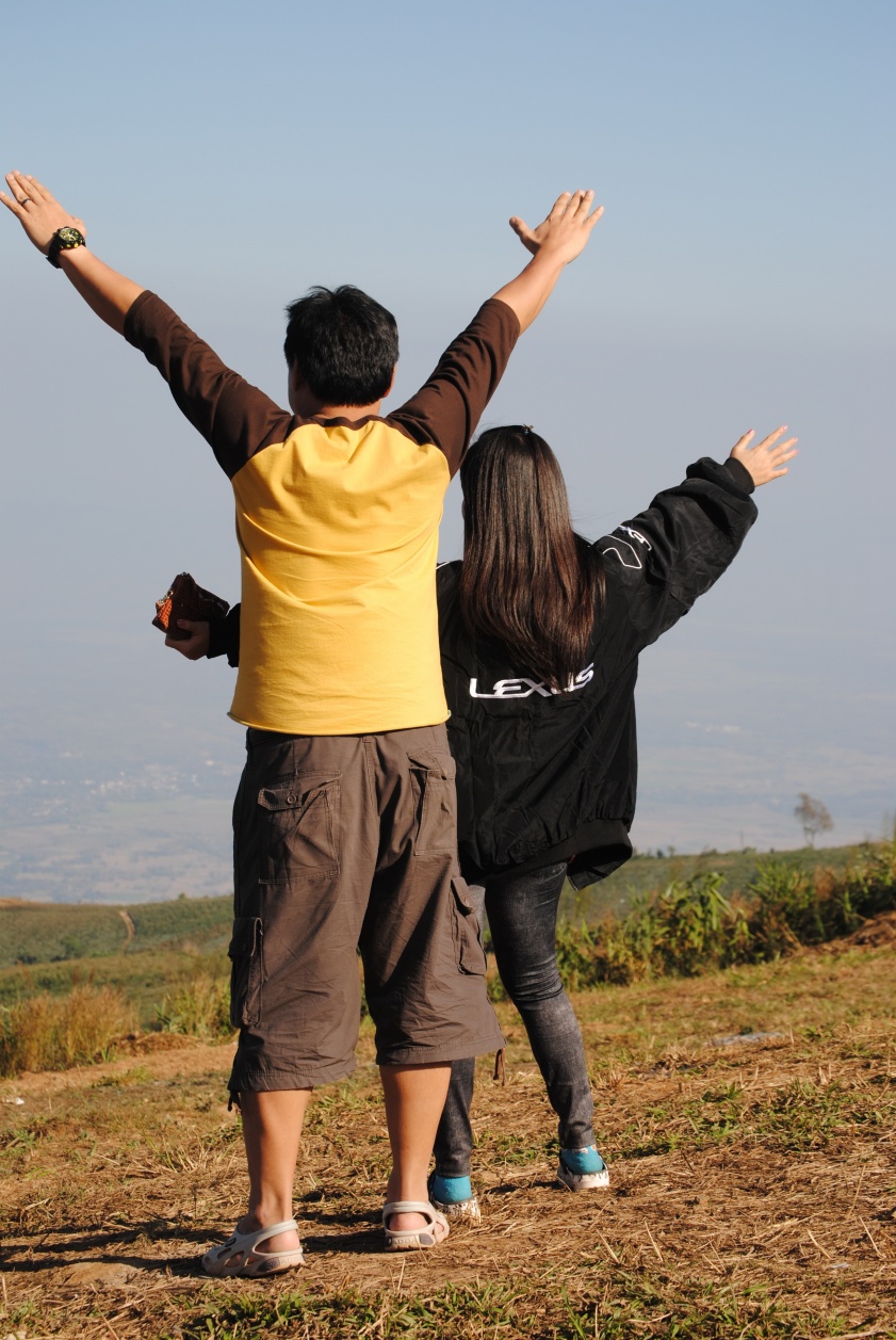 ชื่อ:  DSC_0157.jpg
ครั้ง: 469
ขนาด:  351.0 กิโลไบต์