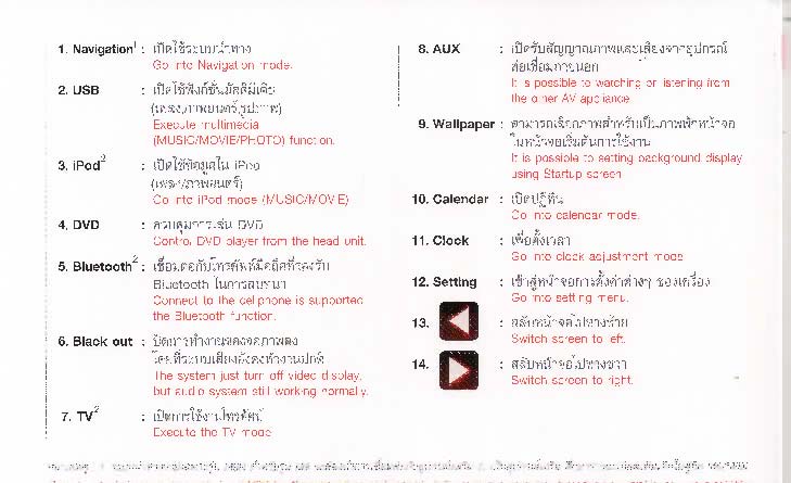 ชื่อ:  คู่มือ IM.jpg
ครั้ง: 379
ขนาด:  54.2 กิโลไบต์
