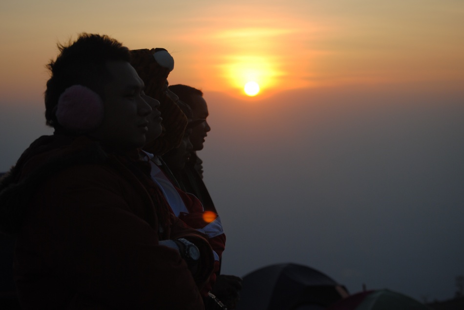 ชื่อ:  DSC_0354.jpg
ครั้ง: 420
ขนาด:  71.5 กิโลไบต์