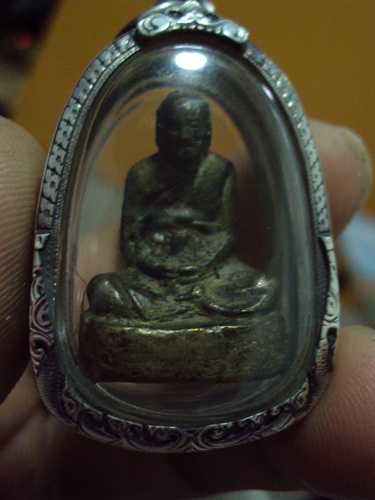 ชื่อ:  DSC06185.JPG
ครั้ง: 993
ขนาด:  67.8 กิโลไบต์