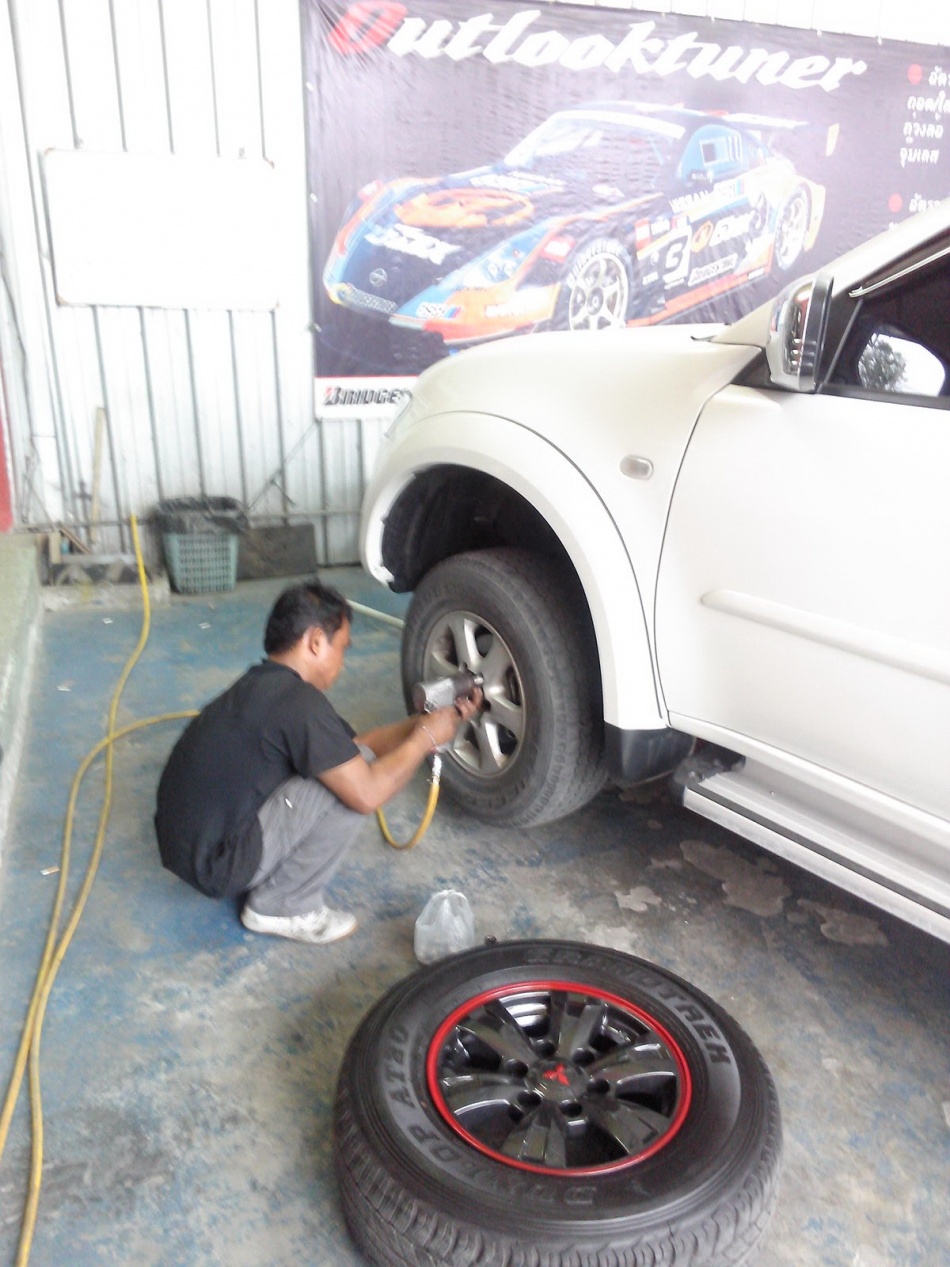 ชื่อ:  C360_2013-01-23-17-13-18.jpg
ครั้ง: 756
ขนาด:  316.0 กิโลไบต์