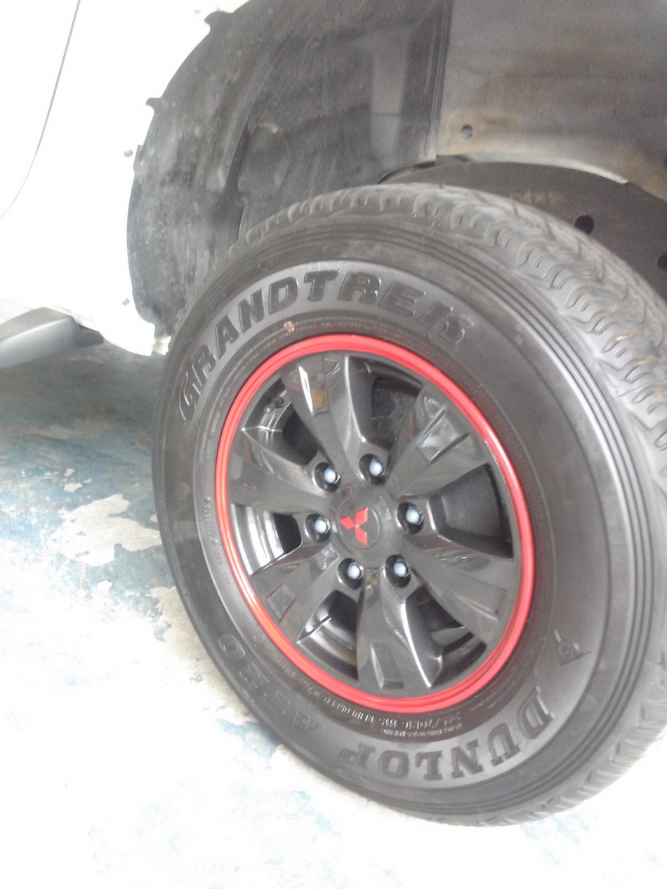 ชื่อ:  C360_2013-01-23-17-17-03.jpg
ครั้ง: 751
ขนาด:  289.6 กิโลไบต์