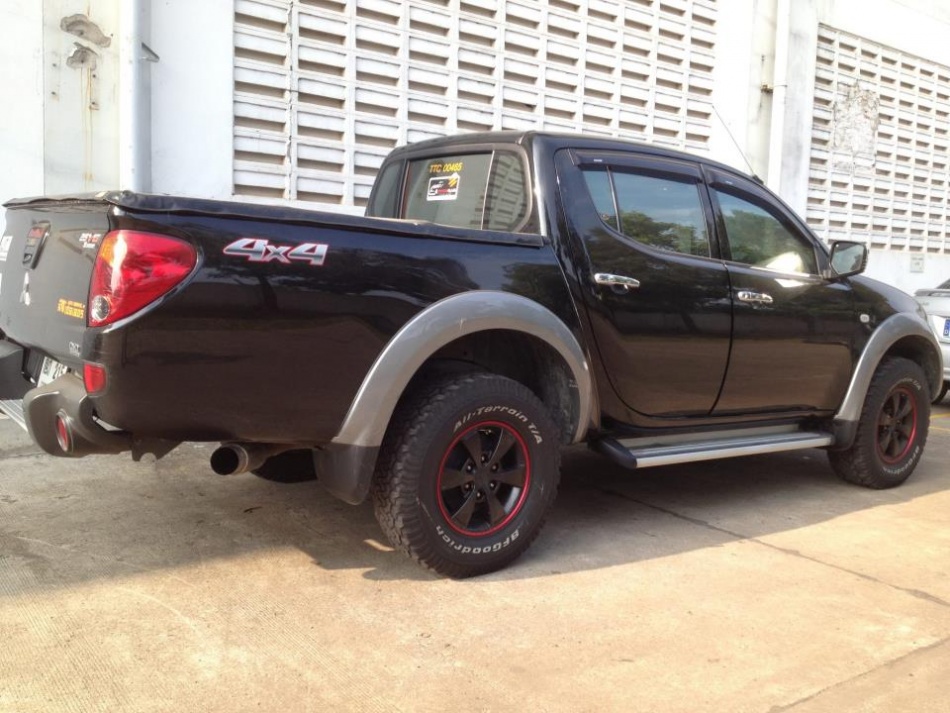 ชื่อ:  Black4x4.jpg
ครั้ง: 597
ขนาด:  214.2 กิโลไบต์