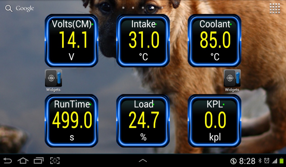 ชื่อ:  2013-01-17 08.28.07.jpg
ครั้ง: 1311
ขนาด:  152.0 กิโลไบต์
