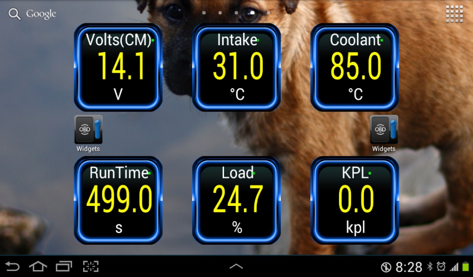 ชื่อ:  2013-01-17 08.28.07.jpg
ครั้ง: 1229
ขนาด:  152.0 กิโลไบต์